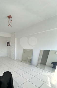 GALERIA MALCON
