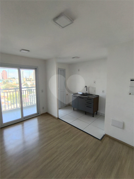 Aluguel Apartamento São Paulo Altos De Vila Prudente 1
