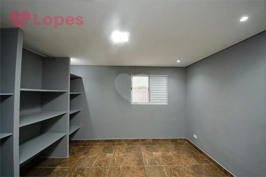 Venda Apartamento São Paulo Chácara Belenzinho 1