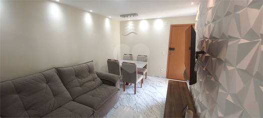 Venda Apartamento São Gonçalo Maria Paula 1