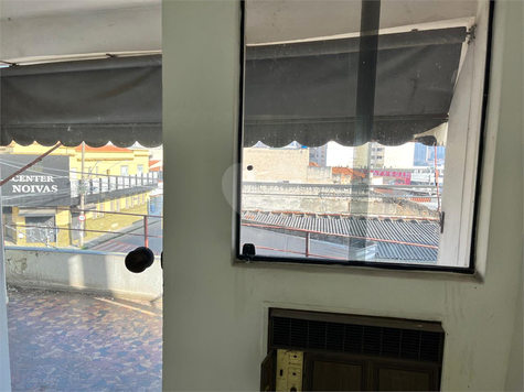 Aluguel Salas Sorocaba Centro 1