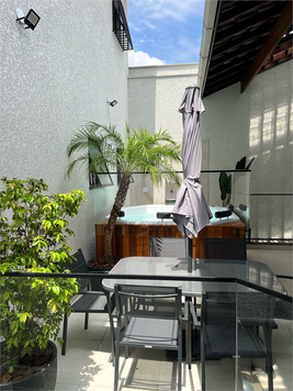 Venda Casa Osasco Centro 1