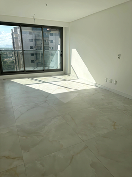 Aluguel Apartamento Vitória Jardim Da Penha 1