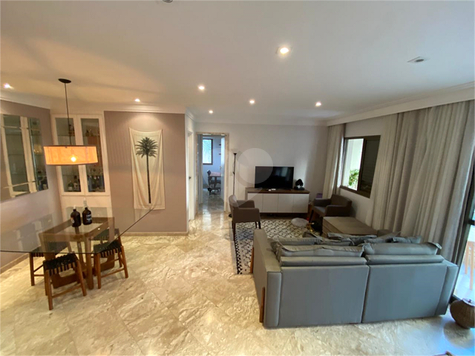 Venda Apartamento São Paulo Santa Teresinha 1