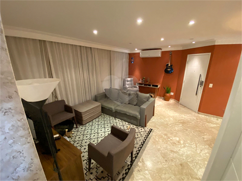 Aluguel Apartamento São Paulo Santa Teresinha 1