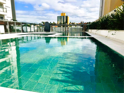 Venda Apartamento Sorocaba Jardim Portal Da Colina 1