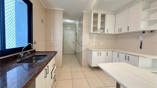 Aluguel Apartamento Piracicaba São Dimas 1