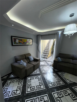 Venda Casa Jundiaí Vila Vianelo 1