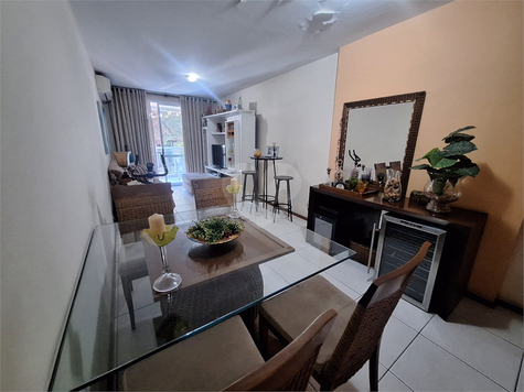 Venda Apartamento Niterói Icaraí 1