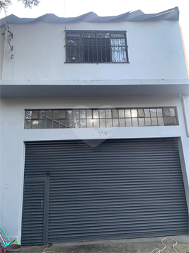 Aluguel Prédio inteiro São Paulo Vila Bertioga 1