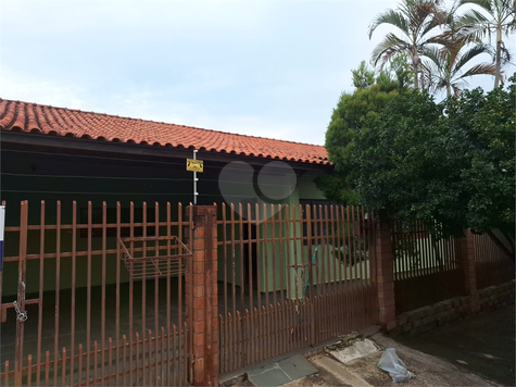Aluguel Casa Itapetininga Jardim Shangri-lá 1
