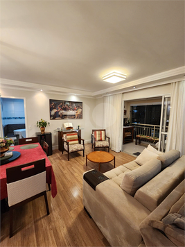 Venda Apartamento Taboão Da Serra Jardim Wanda 1