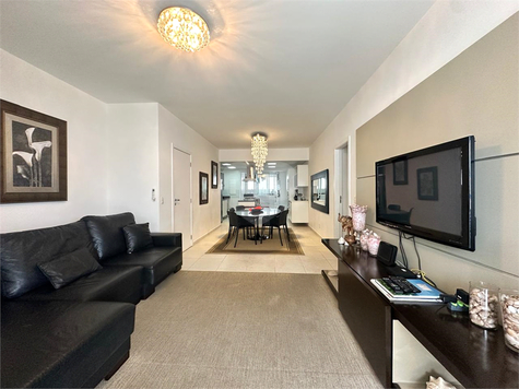 Aluguel Apartamento Bertioga Riviera 1