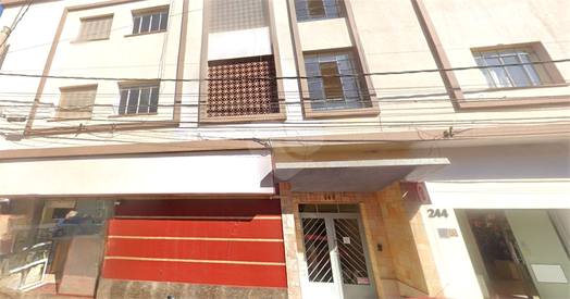 Venda Casa Itapetininga Centro 1