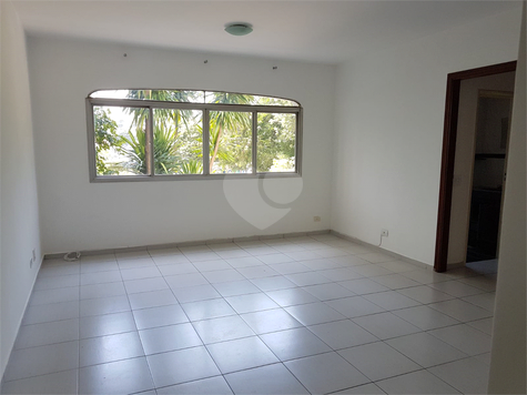 Venda Apartamento São Paulo Sumaré 1