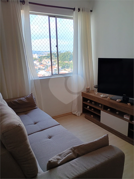 RESIDENCIAL AMERICA