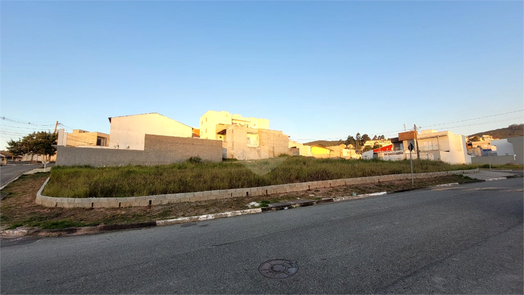 Aluguel Terreno Caieiras Laranjeiras 1