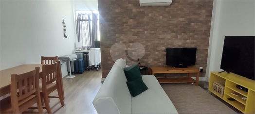 Condomínio Do Edifício Royal