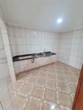 Venda Apartamento Guarulhos Jardim Flor Da Montanha 1