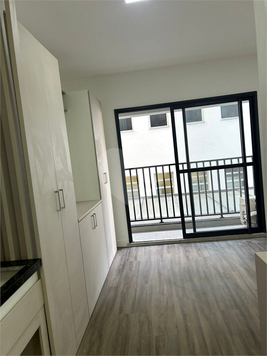 Aluguel Apartamento São Paulo Vila Mariana 1