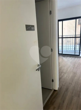 Aluguel Apartamento São Paulo Vila Mariana 1