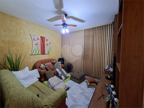 Venda Apartamento Santos Ponta Da Praia 1