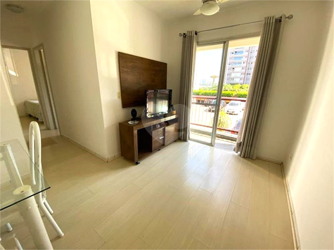 Aluguel Apartamento São Paulo Vila Leopoldina 1