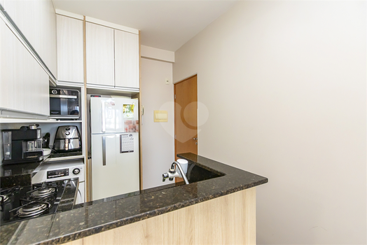 le parc - residence