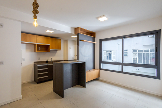 Aluguel Apartamento Porto Alegre Santana 1