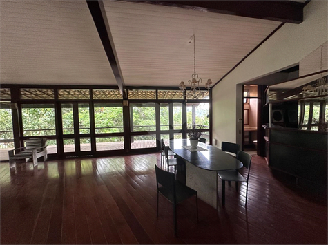 Venda Casa Maricá Araçatiba 1