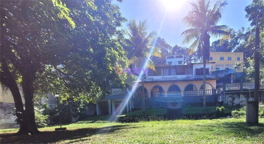 Venda Casa Niterói Itaipu 1