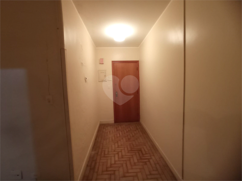 Venda Apartamento Santos Aparecida 1