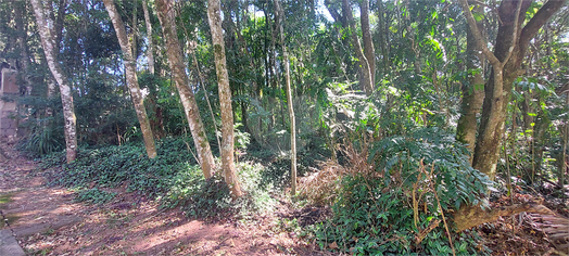 Venda Condomínio Mairiporã Caraguatá 1