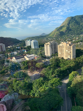Venda Apartamento Rio De Janeiro Recreio Dos Bandeirantes 1