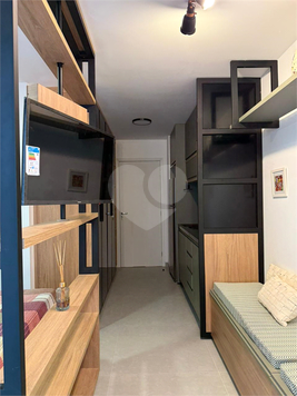 Aluguel Apartamento São Paulo Pinheiros 1