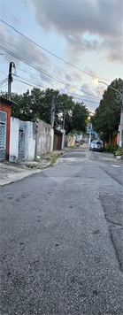 Aluguel Terreno São Paulo Alto Da Lapa 1