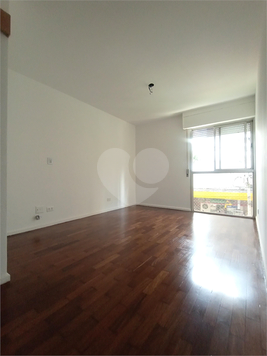 Venda Apartamento São Paulo Perdizes 1