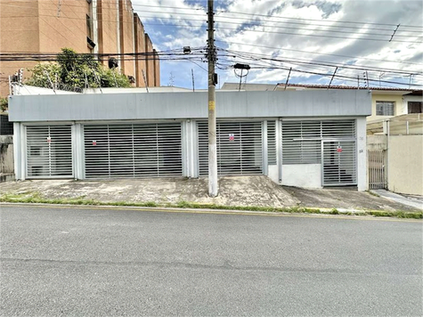 Venda Prédio inteiro Cotia Jardim Nomura 1