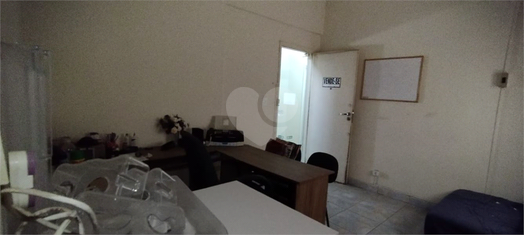 Venda Salas Niterói Centro 1