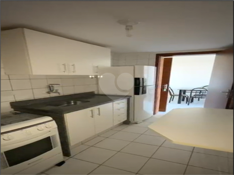 Aluguel Apartamento Três Lagoas Centro 1