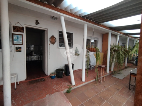 Venda Sobrado Guarulhos Jardim Vila Galvão 1