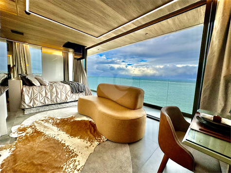 Venda Studio Maceió Pajuçara 1