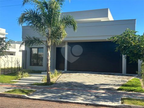 Venda Casa Sinop Alameda Das Cores Residencial 1
