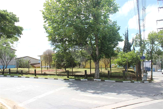 Venda Terreno Vargem Grande Paulista Parque Ruth Maria 1