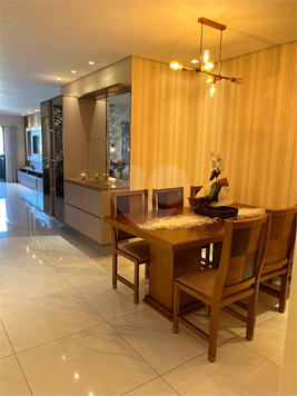 Venda Apartamento Indaiatuba Centro 1