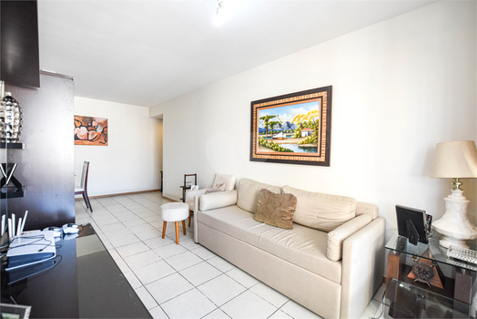 Venda Apartamento Niterói Icaraí 1