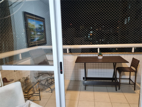 Venda Apartamento Niterói Icaraí 1