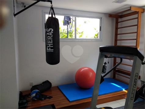 Ed Persona Vergueiro