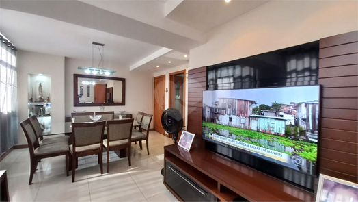 Venda Apartamento Niterói Icaraí 1