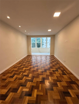 Venda Apartamento Rio De Janeiro Copacabana 1
